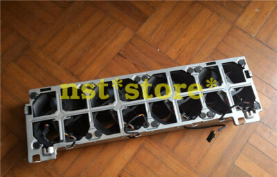 1 Stück für T7920 Workstation Gehäuselüfter Frontlüfter Baugruppe