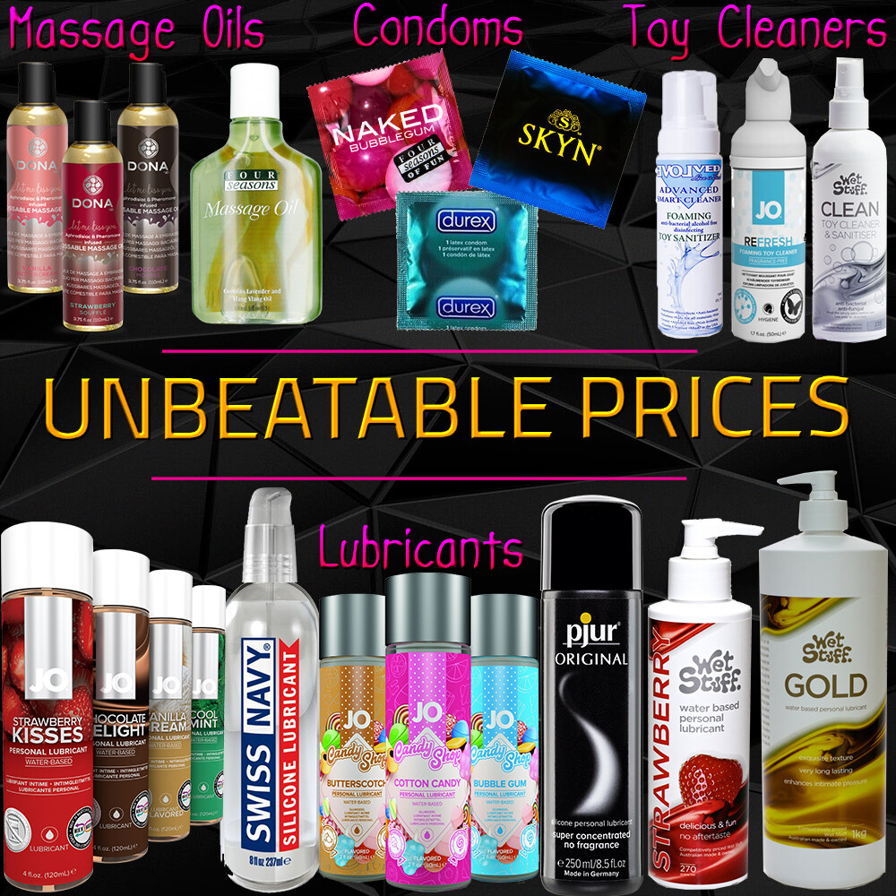 Lifestyles Silky Personal Lubricant Water Based Lube EDIBLE Sex Toy Condom  Safe | eBay