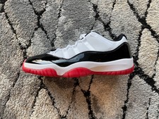 low concords 32 for sale