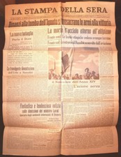 A.O.I.*04/11/1935*TO THE TOMB OF THE UNKNOWN ARE CONSECRATED THE VICTORIOUS ARMS*N.3410