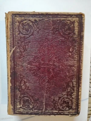 Alte und Neue Testament - Persisch - Bild 1 von 4