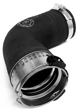 Ladeluftschlauch für LAND ROVER Range Rover III 3.0d 4x4  PNH000185 Turbo