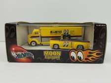 hot wheels mooneyes