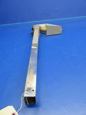 Mooney M20C Cabin Step Retractable P/N 8269 (1018-208)