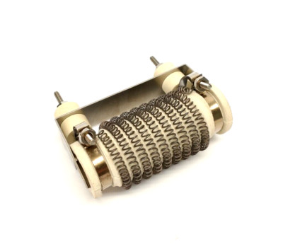 Sun Electronic Systems 910026 Rev. A Test Chamber Heater Element 800W DEI5113
