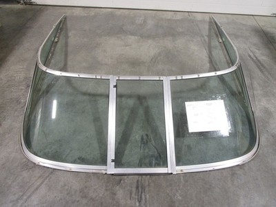 s-l400.jpg