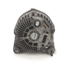 Alternateur Nissan NOTE
