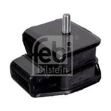 Support moteur Subaru OUTBACK