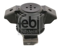 Febi Bilstein Lagerung, Motor 01101 FüR VW Seat