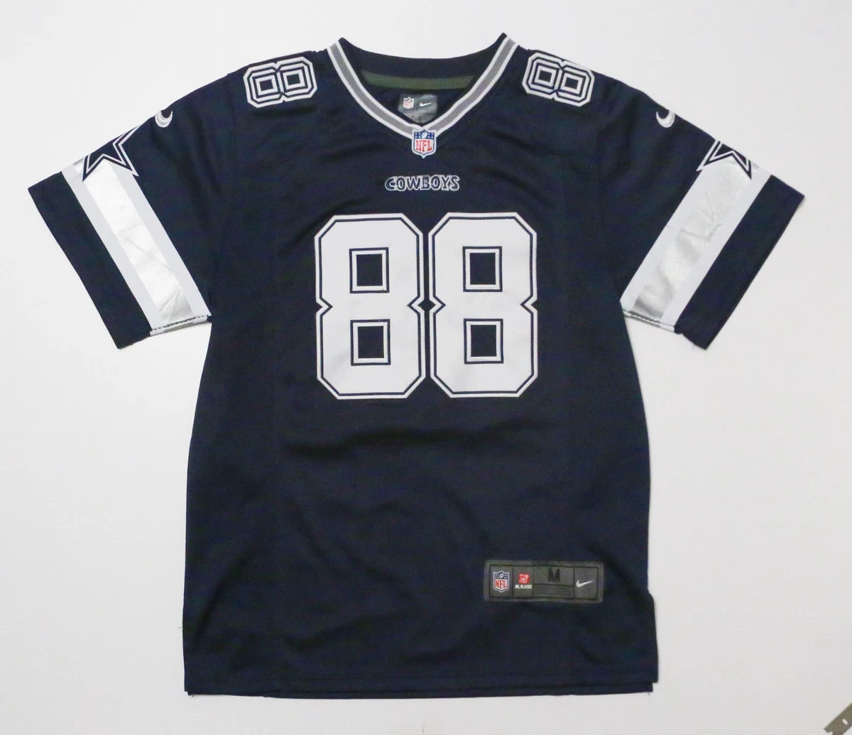 Dez Bryant NFL Fan Jerseys for sale | eBay