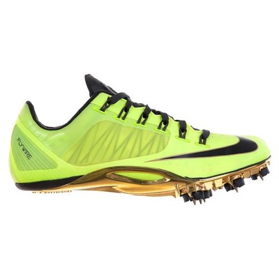 Schuhe Nike Zoom Superfly R4 526626737