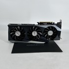 GIGABYTE Gaming OC GeForce RTX 3090 24GB - Graphics Card - Very Good Condition