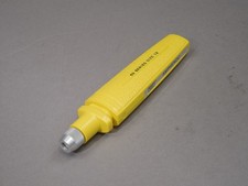 USED - Amphenol Insertion and Removal Tool 294-40