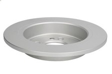 Disque de frein Mini MINI CLUBMAN