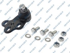 Rotule de suspension Audi COUPE