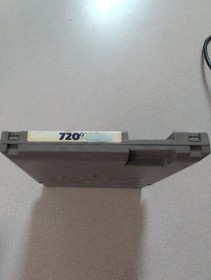 Nintendo Entertainment System NES 720  Combine Ship