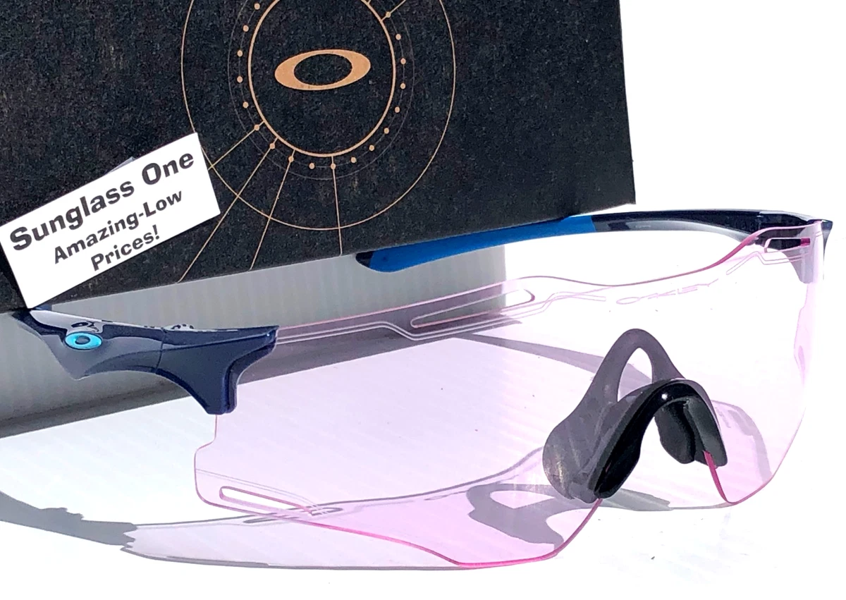Oakley Zero for sale | eBay