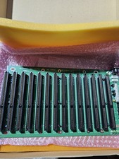 NEW CONTEC PC MB-14 NO.7054C Backplane Olympu...