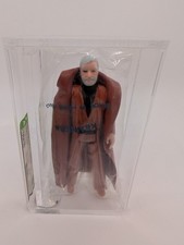 Ben (Obi-Wan) Kenobi for sale
