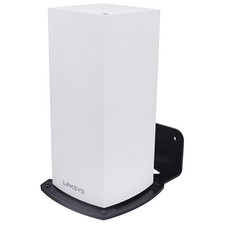 Velop MX5300/ MX4200 Tri Band Whole Home Mesh WiFi 6 System (AX5300/ AX4200)