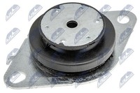 Nty Lagerung, Motor ZPS-RE-061 FüR Renault