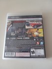 Mafia II 2 (PS3 Sony Playstation 3) PS3 CIB Complete — photo 2