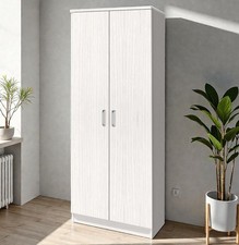 MOBILE MULTIUSO CM 71X38 H