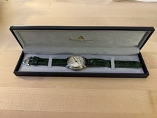 maurice lacroix herrenuhr automatik 27561-11
