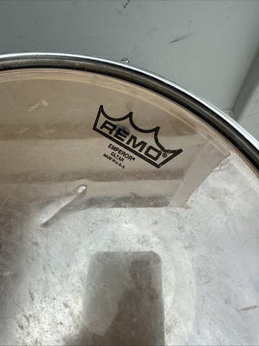 Mapex M Brzoza 14" Tom podłogowy. Turkusowe wykończenie blaknące. 14x14". Darmowa przesyłka w Wielkiej Brytanii - Zdjęcie 7 z 20