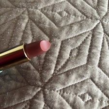 Tarte SURF'S UP Color Splash Lipstick (0.12 oz.)