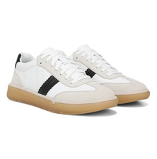 New Vionic Women's City Walk Sneaker, Free Ship US.