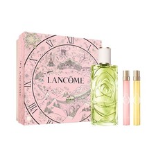 Lancome O de Lancome Eau de Toilette 100ml Spray Gift Set Brand New & Boxed