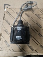 Toyota Pickup 22R 1989-90 encendido con bobina 89620-35200 carburado OEM PROBADO