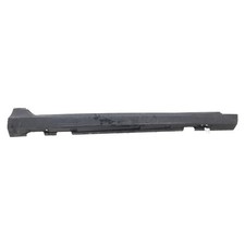 Unterbodenabdeckung Recht - Volvo V60 II PH.1 - Schwarz - 39811942 - S1-2912H