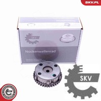 Esen SKV 39SKV501 Nockenwellenversteller FüR Mazda