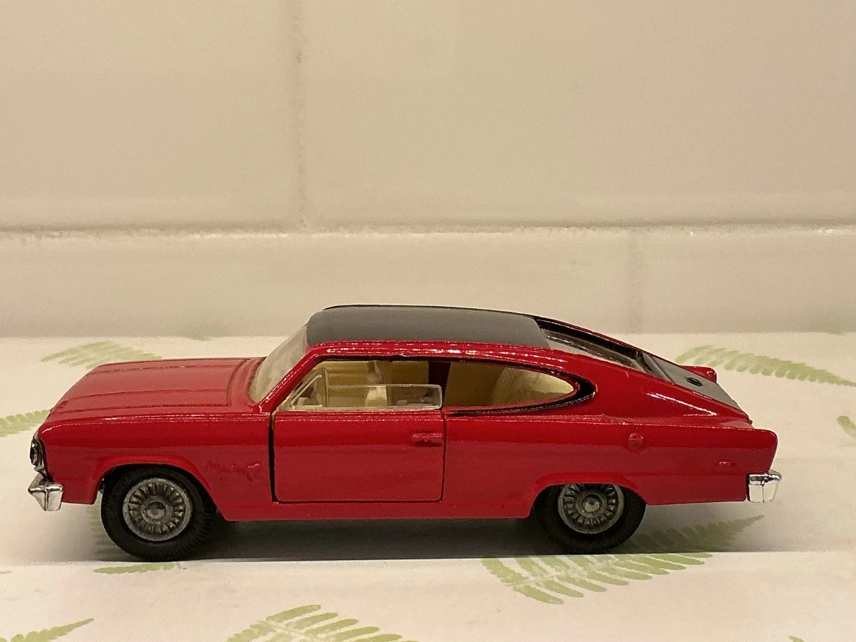 Corgi Toys products for sale | eBay