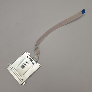 Dell Latitude 5440 Smart Card Reader Board Smartcard Kartenleser