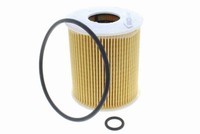 Vaico ÖLfilter Filtereinsatz FüR Ford Mondeo III Turnier 2.0 16V 1.8 Mazda 6
