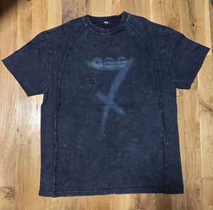 Bts Pop Up | eBay