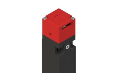 FR 2093-K40 Pizzato Safety Switches, FR Series Safety switch with separate