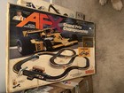 AFX Aurora Jackie Stewart Arizona 500 - Vintage - HO-Scale slot car race set — photo 1