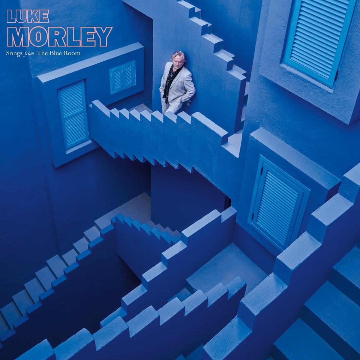 洋楽 THUNDER luke morley Bose&Morley hq720.jpg?sqp=-