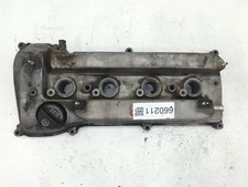 2009-2014 Nissan Murano VALVE COVER  T1GUR
