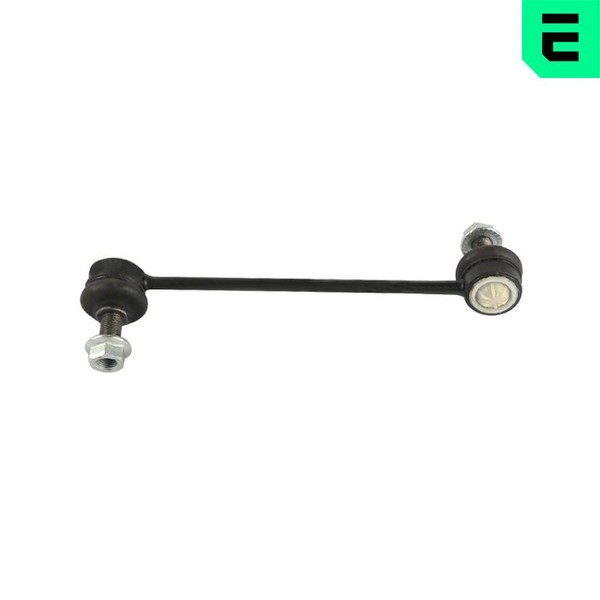 Optimal Koppelstange Stabilisator Vorderachse Rechts FüR Kia Soul Am-image
