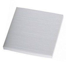 Kabine Luftfilter fit für Toyota Tacoma V6 4.0L 2005-2015 87139-YZZ09