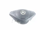 MERCEDES SPRINTER STEERING WHEEL A9068602002 W906 2015