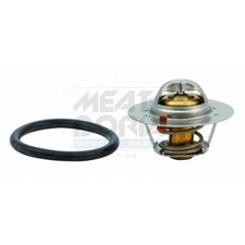 Thermostat Mitsubishi SPACE STAR