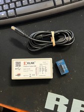 XILINX DLC9 PLATFORM CABLE USB