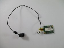 Modem  Cable HP PROBOOK 6550B 6017B0200002 510100-001 Original 7