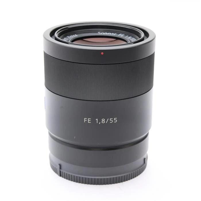Sony 55mm Focal f/1.8 Camera Lenses for sale | eBay